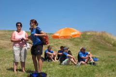 140622_Turnfest_Hinterthurgau_-119