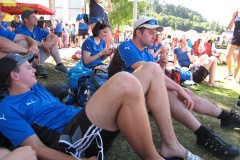 140622_Turnfest_Hinterthurgau_-121
