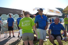 140622_Turnfest_Hinterthurgau_-122