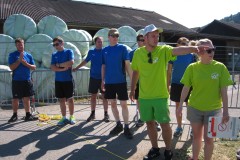 140622_Turnfest_Hinterthurgau_-123