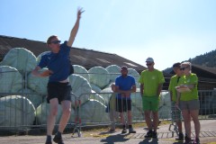 140622_Turnfest_Hinterthurgau_-124