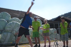 140622_Turnfest_Hinterthurgau_-125