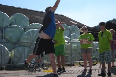 140622_Turnfest_Hinterthurgau_-126
