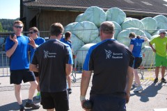 140622_Turnfest_Hinterthurgau_-127
