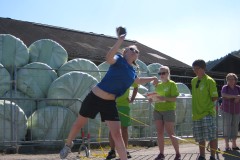140622_Turnfest_Hinterthurgau_-128