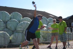 140622_Turnfest_Hinterthurgau_-129