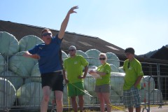 140622_Turnfest_Hinterthurgau_-130