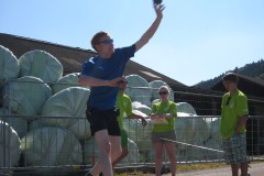 140622_Turnfest_Hinterthurgau_-131