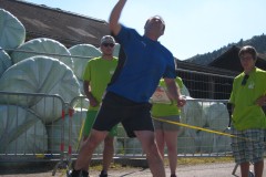140622_Turnfest_Hinterthurgau_-132