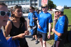 140622_Turnfest_Hinterthurgau_-133
