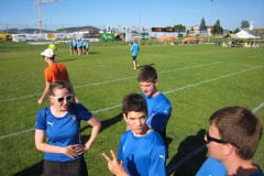 140622_Turnfest_Hinterthurgau_-134