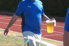 140622_Turnfest_Hinterthurgau_-135
