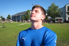 140622_Turnfest_Hinterthurgau_-136