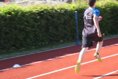 140622_Turnfest_Hinterthurgau_-138