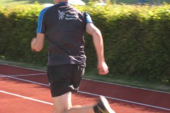 140622_Turnfest_Hinterthurgau_-139