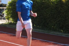 140622_Turnfest_Hinterthurgau_-142
