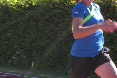140622_Turnfest_Hinterthurgau_-145