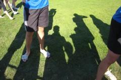140622_Turnfest_Hinterthurgau_-146
