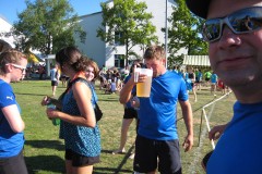 140622_Turnfest_Hinterthurgau_-147