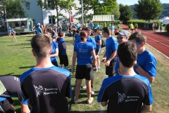 140622_Turnfest_Hinterthurgau_-148