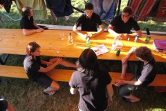 140622_Turnfest_Hinterthurgau_-149