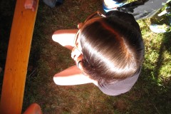 140622_Turnfest_Hinterthurgau_-150