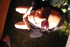140622_Turnfest_Hinterthurgau_-152