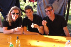 140622_Turnfest_Hinterthurgau_-153