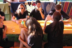 140622_Turnfest_Hinterthurgau_-155