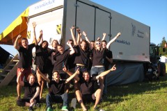 140622_Turnfest_Hinterthurgau_-157