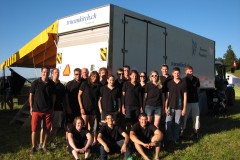 140622_Turnfest_Hinterthurgau_-160