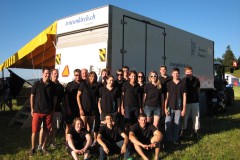 140622_Turnfest_Hinterthurgau_-161