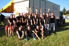 140622_Turnfest_Hinterthurgau_-162