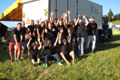 140622_Turnfest_Hinterthurgau_-163