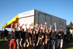 140622_Turnfest_Hinterthurgau_-164