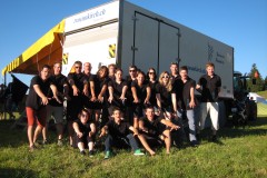 140622_Turnfest_Hinterthurgau_-165