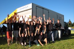 140622_Turnfest_Hinterthurgau_-166