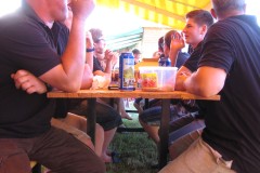 140622_Turnfest_Hinterthurgau_-167