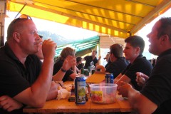 140622_Turnfest_Hinterthurgau_-168