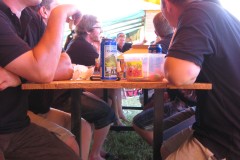 140622_Turnfest_Hinterthurgau_-169