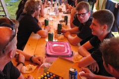 140622_Turnfest_Hinterthurgau_-170