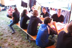 140622_Turnfest_Hinterthurgau_-171