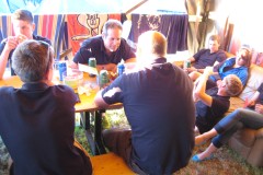 140622_Turnfest_Hinterthurgau_-172