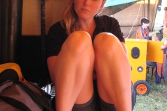 140622_Turnfest_Hinterthurgau_-174