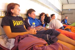 140622_Turnfest_Hinterthurgau_-175