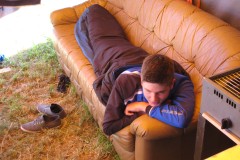 140622_Turnfest_Hinterthurgau_-176