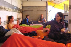 140622_Turnfest_Hinterthurgau_-178