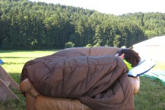 140622_Turnfest_Hinterthurgau_-179