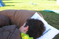 140622_Turnfest_Hinterthurgau_-180