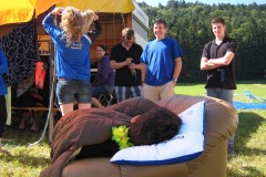 140622_Turnfest_Hinterthurgau_-182